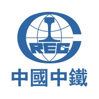 China Railway Engineering (Hong Kong) Limited