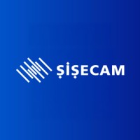 Şişecam Glass Packaging