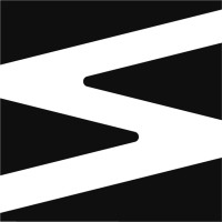 Switchback Studio logo