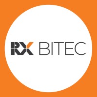 RX Tradex