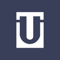 Unitedtexasbank.com