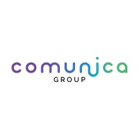 Comunica Srl