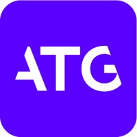ATG Entertainment UK