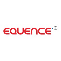 Equence Technologies Pvt Ltd logo