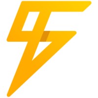 Thunderstock logo