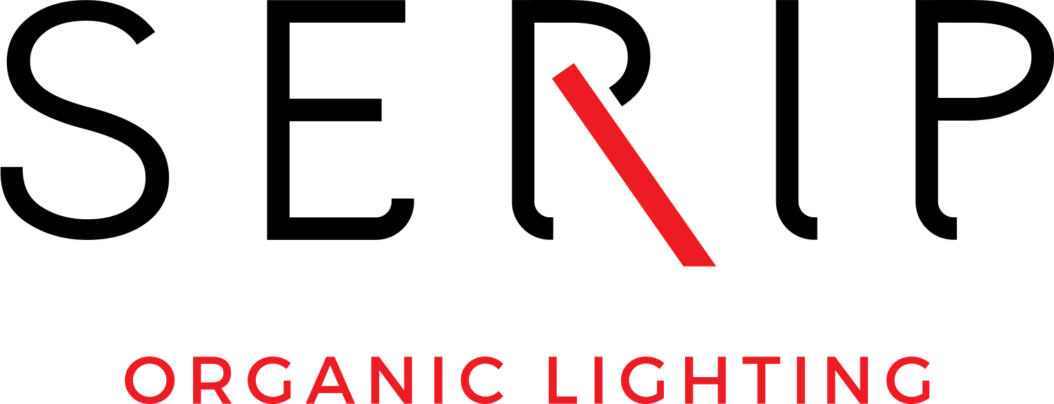 Serip Southeast Asia Pte., Ltd.