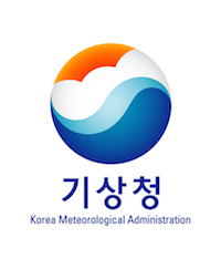 기상청