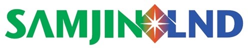 삼진엘앤디