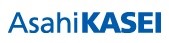 아사히카세이