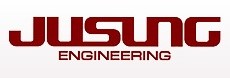 주성엔지니어링 logo
