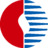 中国燃气集团 logo